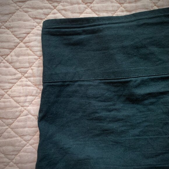 Schwiing Montreal - Capri Pant black - XL (fit med/large) - Picture 5 of 5